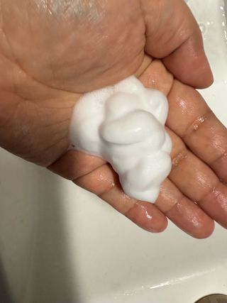 달봉라봉님이 올린 리뷰 사진 3