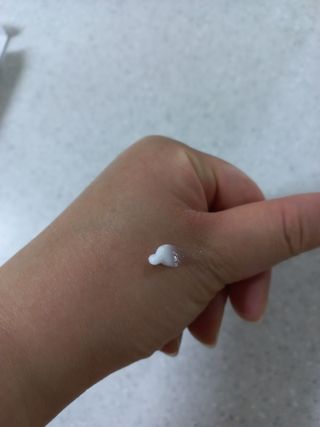 끼리끼리님이 올린 리뷰 사진 3