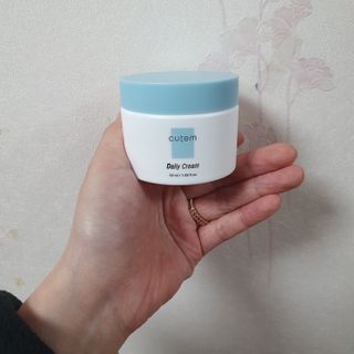 승희님이 올린 리뷰 사진 2