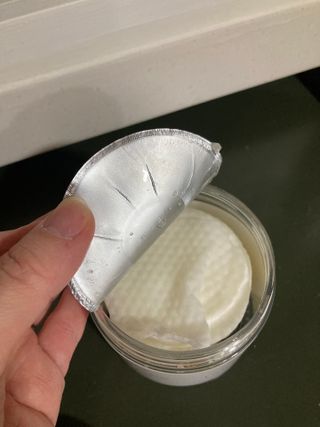 nanadaun님이 올린 리뷰 사진 1