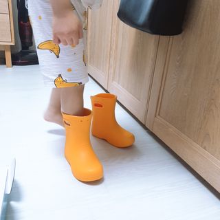 클로이는여행중님이 올린 리뷰 사진 4