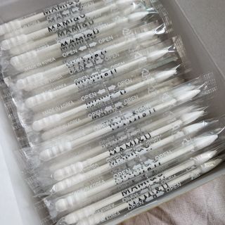 온니유님이 올린 리뷰 사진 4