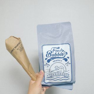 헬로썬님이 올린 리뷰 사진 1