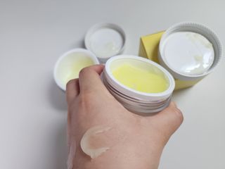 요거트댈님이 올린 리뷰 사진 3