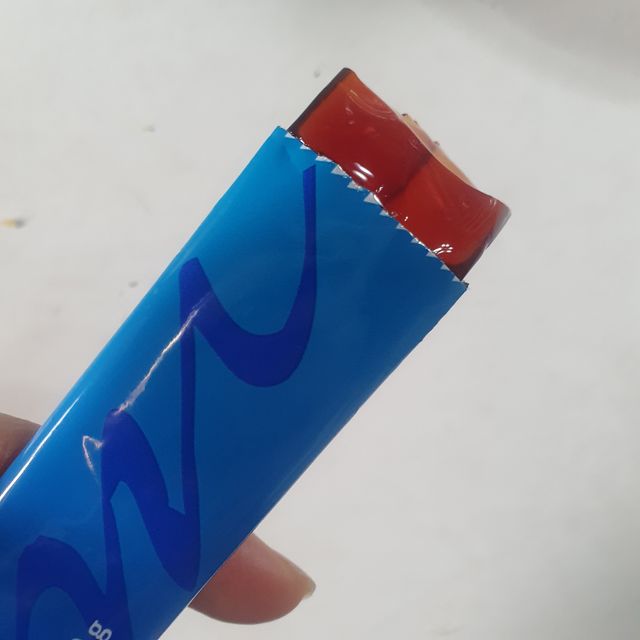 콜라겐 포 맨 리뷰 사진