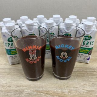 리연리님이 올린 리뷰 사진 4