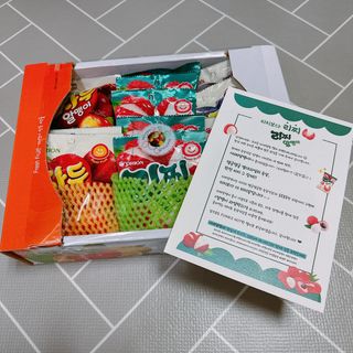 빠다님이 올린 리뷰 사진 2
