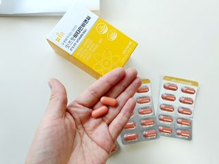 도운맘님이 올린 리뷰 사진 1