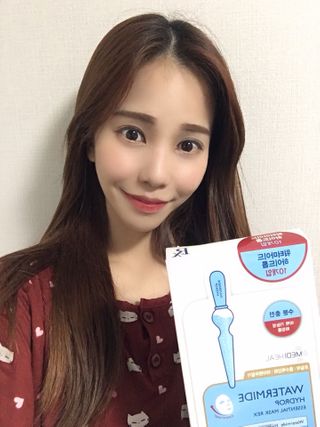 크리님이 올린 리뷰 사진 3