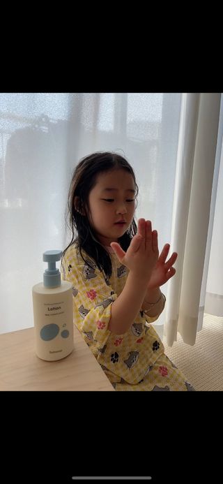 세어뭉님이 올린 리뷰 사진 3