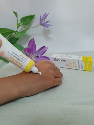 가지님이 올린 리뷰 사진 3