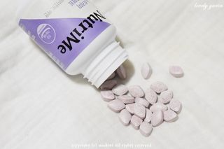 러블리유린님이 올린 리뷰 사진 2
