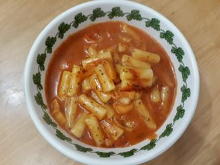 mm님이 올린 리뷰 사진 2