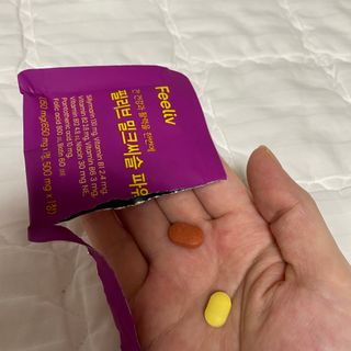 쥬애나님이 올린 리뷰 사진 2