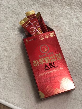 hoddong님이 올린 리뷰 사진 3