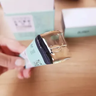 [Dr.PNT] 닥터피엔티 트리플뮨 플러스 [1개월분] — 5점을 준 리뷰어가 2022년 9월 올린 사용 사진