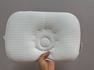 츄민님이 올린 리뷰 사진 4