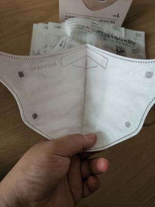 으니님이 올린 리뷰 사진 4