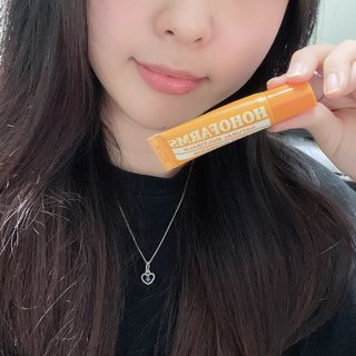 세지니힛님이 올린 리뷰 사진 1