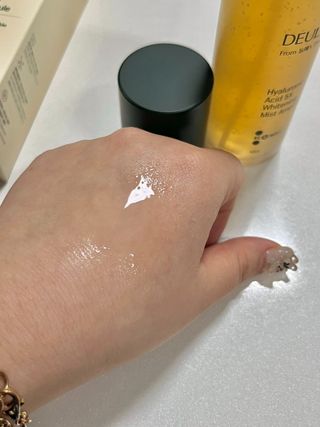 현주님이 올린 리뷰 사진 3