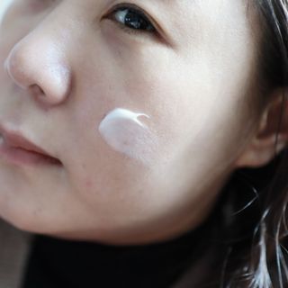 열혈언니님이 올린 리뷰 사진 2