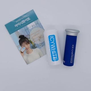 샐리지아님이 올린 리뷰 사진 2