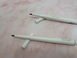 유성인성맘님이 올린 리뷰 사진 2