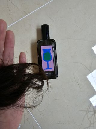 긍정왕2긍정님이 올린 리뷰 사진 1