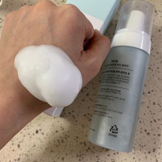 응네님이 올린 리뷰 사진 3