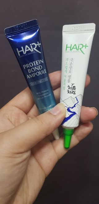 원이님이 올린 리뷰 사진 2