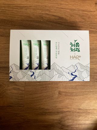 민트초코님이 올린 리뷰 사진 1