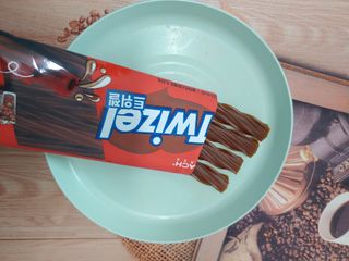 이재섭님이 올린 리뷰 사진 2