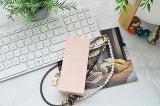 JAY님이 올린 리뷰 사진 2