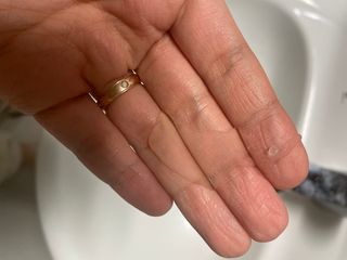 으니으닝님이 올린 리뷰 사진 3