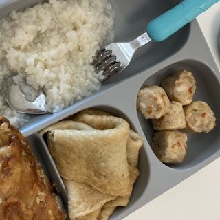 joolove43님이 올린 리뷰 사진 2