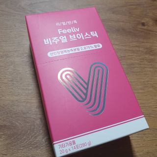 희야♡님이 올린 리뷰 사진 1