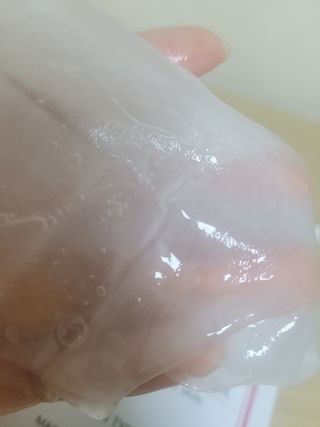 빛날Hwan님이 올린 리뷰 사진 3