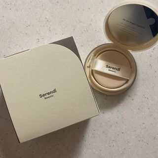 itsmeshining님이 올린 리뷰 사진 3
