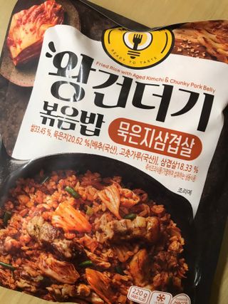 쭈또맘님이 올린 리뷰 사진 3