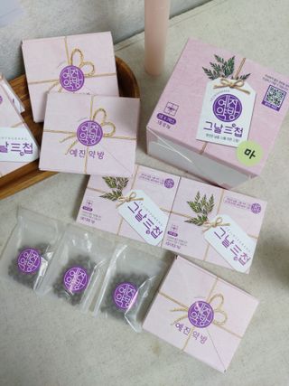 알뱅님이 올린 리뷰 사진 1