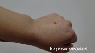 sdisksi님이 올린 리뷰 사진 3