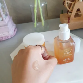 니나님이 올린 리뷰 사진 2