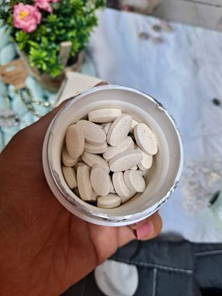 글라라님이 올린 리뷰 사진 3