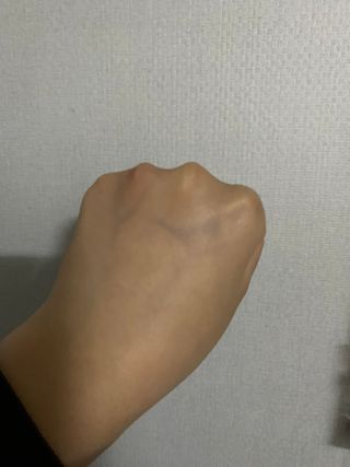 공팔빠순2님이 올린 리뷰 사진 4