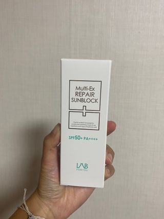이긍정님이 올린 리뷰 사진 2