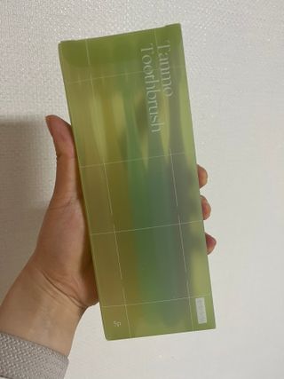 언제나님이 올린 리뷰 사진 3