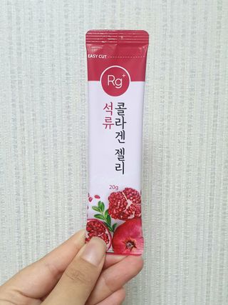 eillie님이 올린 리뷰 사진 3