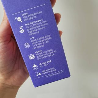 뽀윤님이 올린 리뷰 사진 2