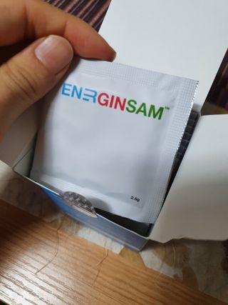이챠님이 올린 리뷰 사진 2