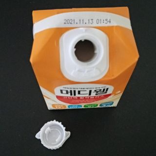 ^^님이 올린 리뷰 사진 1